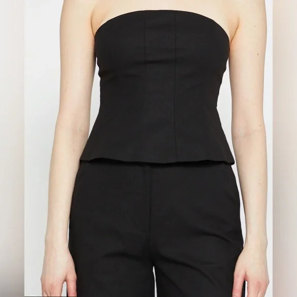 CAARA Coco Set size 4 NWT - Picture 3 of 10